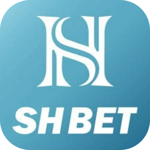 Nhà cái Shbet